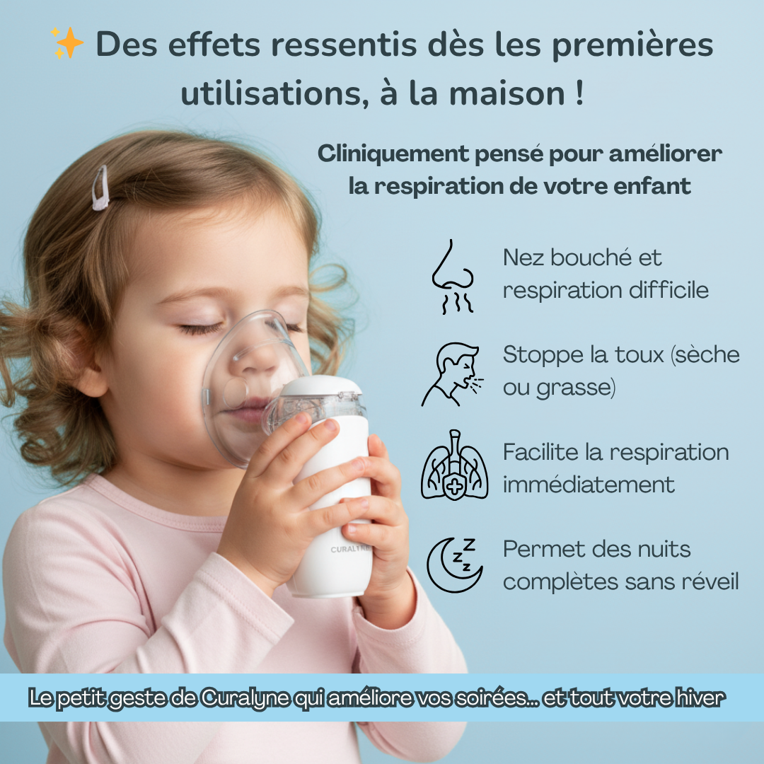 RespirePur - Respirez mieux, partout